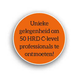 LearningBootcamp HRDprofessionals
