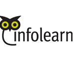 Infolearn