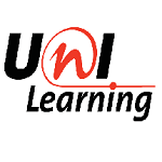 Logo U&I
