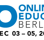 Online Educa Berlin