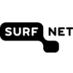 Surfnet