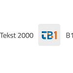 Tekst 2000 / B1