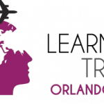 Orlando Learning Trip 2016