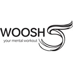 Woosh5