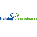 Training Press Releases