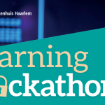 Learning Hackaton - SBO