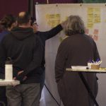Ervaringen Learning Hackathon - video