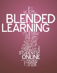 Herontwerp van leren: toevoegen of blenden? 7 tips