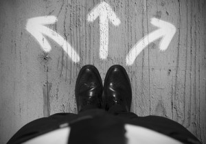 Trainers zijn één van de belangrijkste succesfactoren van (e-)learning