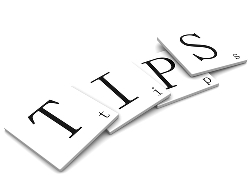 Zes gouden tips om e-learning te implementeren