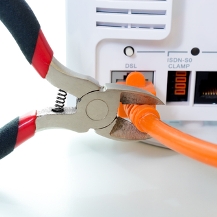 Nieuwe functionaliteit in ILIAS: offline leren