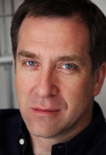 Interview Donald Taylor: ontwikkelingen in HRD