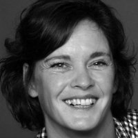 De waarde van leren – kun je dat echt meten?