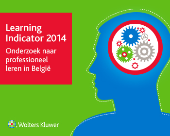 Learning Indicator 2014