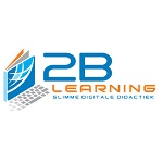 2Blearning