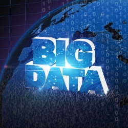 Big Data