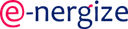 Logo Energize