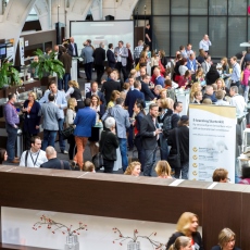 Onafhankelijk advies op het White Label Point