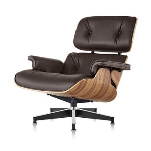 Eames Chair