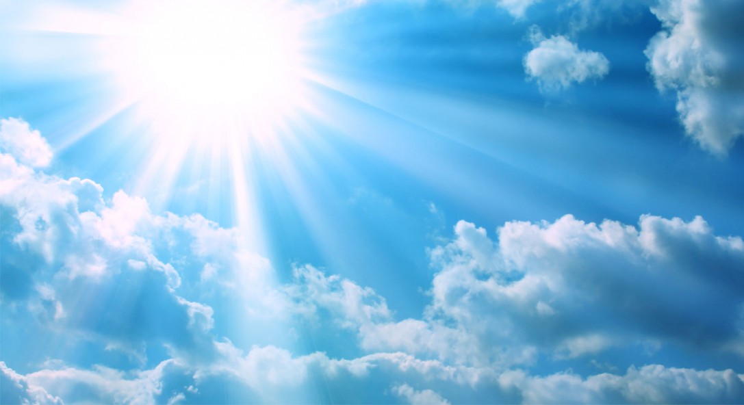 Strategisch HRD en Broodje Lucht