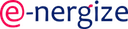 E-nergize