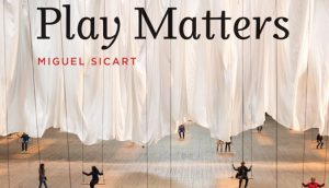 Play Matters