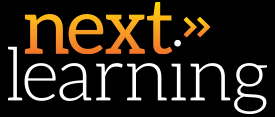 Logo Next Learning