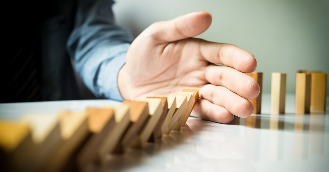 De GameStorm: spelenderwijs naar een agile organisatie