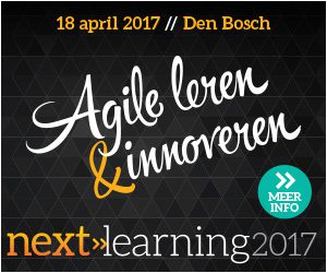 Next Learning banner 300x250