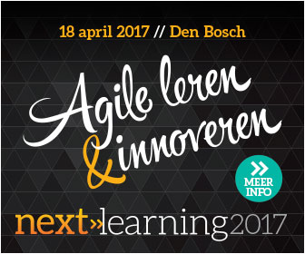 Next Learning banner 336x280