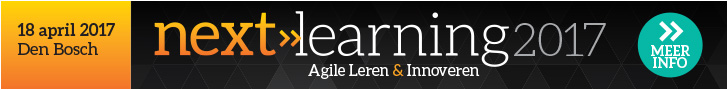Next Learning banner 728x90