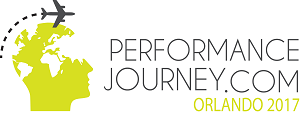 Logo Performance Journey 2017