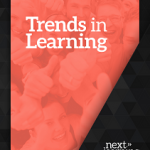 Cover eBook - Trends in Learning