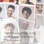 Whitepaper Agile Talent Management 660x834