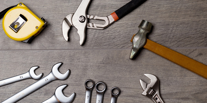 Mooie performance support aanpak bij HOME Depot