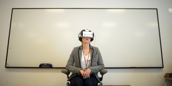 Breng educatie tot leven met immersive storytelling!