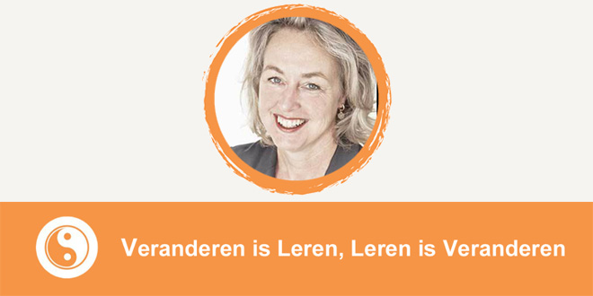 Leren leren, waar begint leren? Hoe krijg je iemand aan het leren?