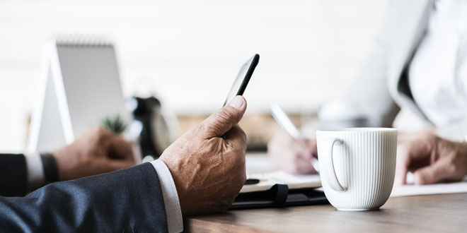 Digital Learning for High User Adoption and Performance
