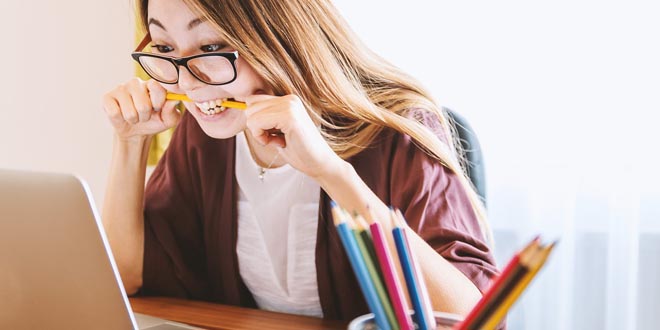 Wanneer gaat leren werken?
