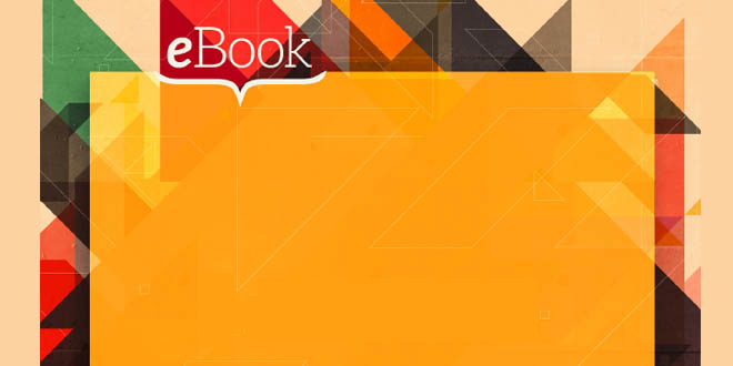 Download hét eBook voor de HRD professional