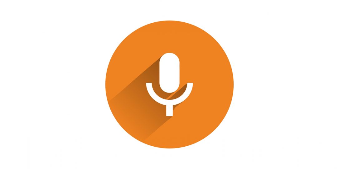 Podcast: Tele’Train
