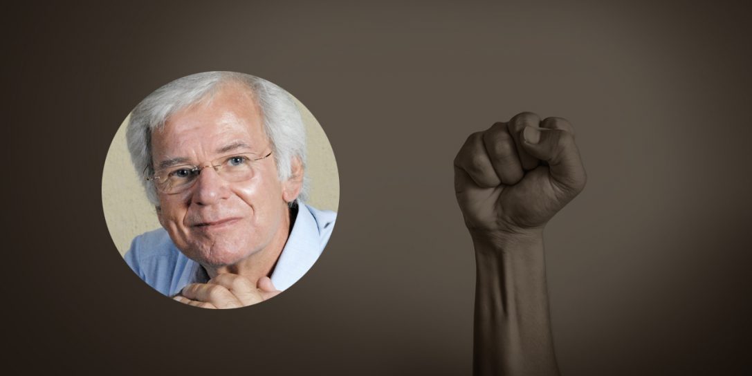 Leren op de werkplek door zelf invloed uit te oefenen: gespreid leiderschap
