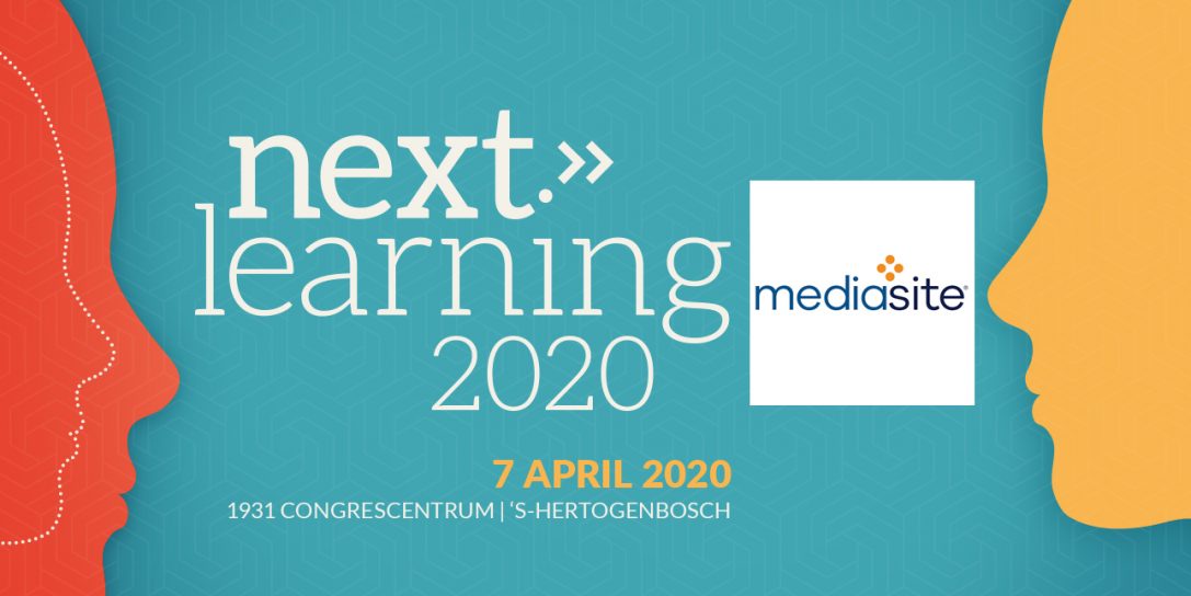 Mediasite