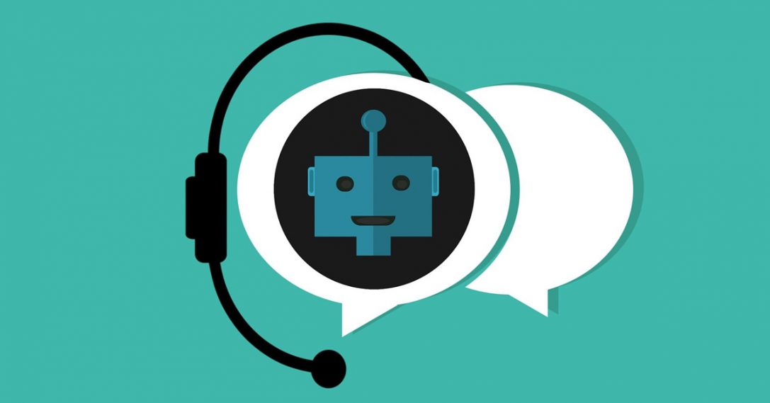 Chatbots, de toegevoegde waarde voor leren, opleiden en onderwijs