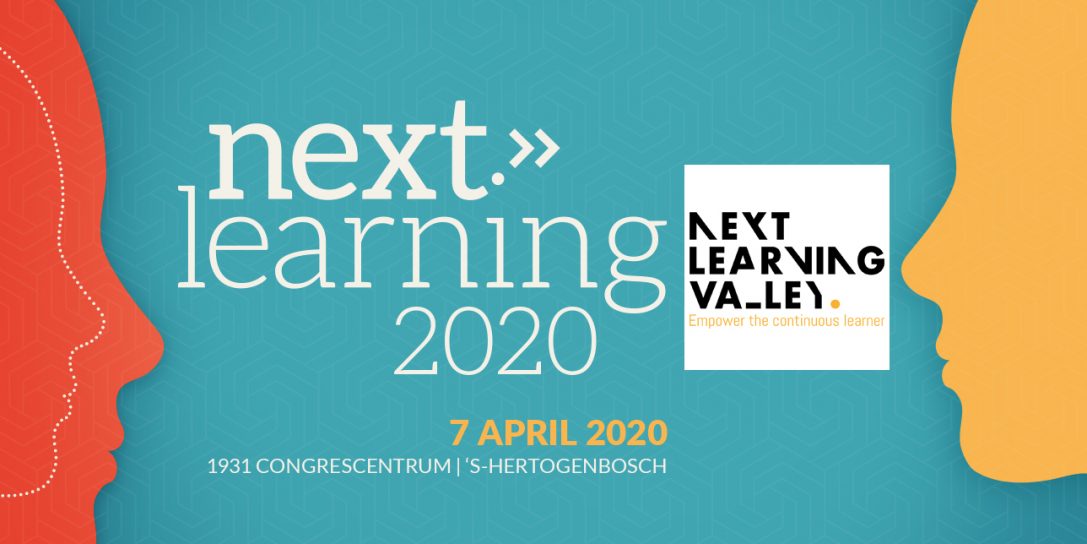 GRATIS MOOC over Learning Analytics!