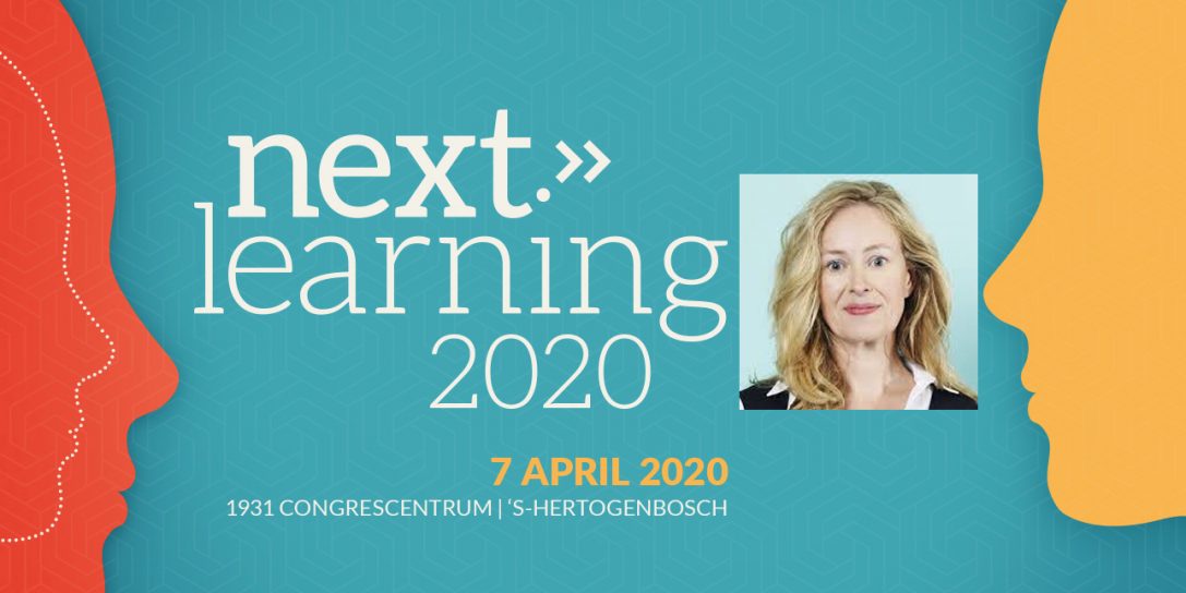 De kracht van video en microlearning – Hoe kom je van idee naar lesmateriaal?