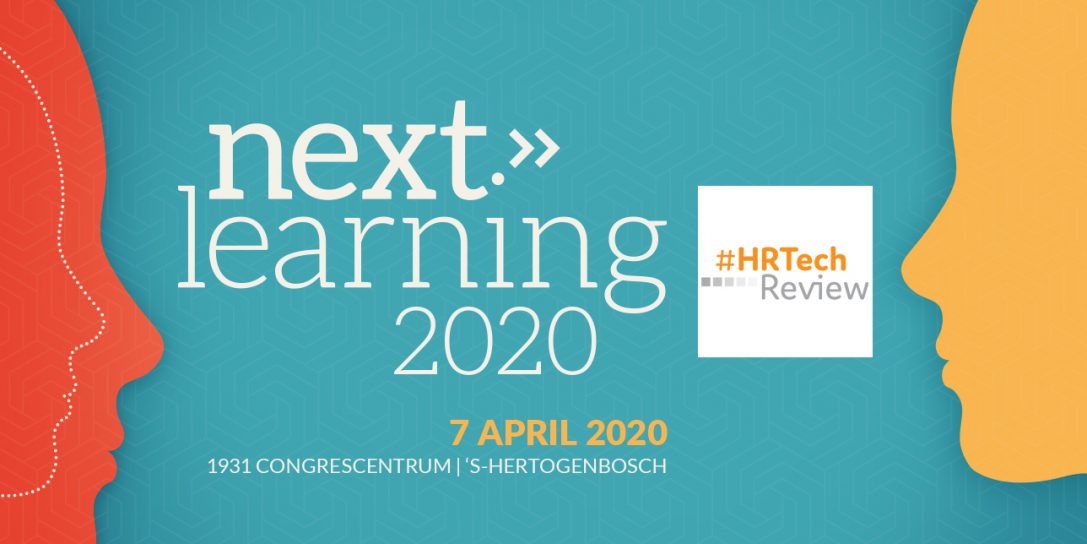 #HRTech Review