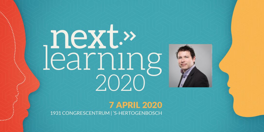 Praktische Learning Analytics voor kwaliteit, business outcomes, efficiency en personalisering